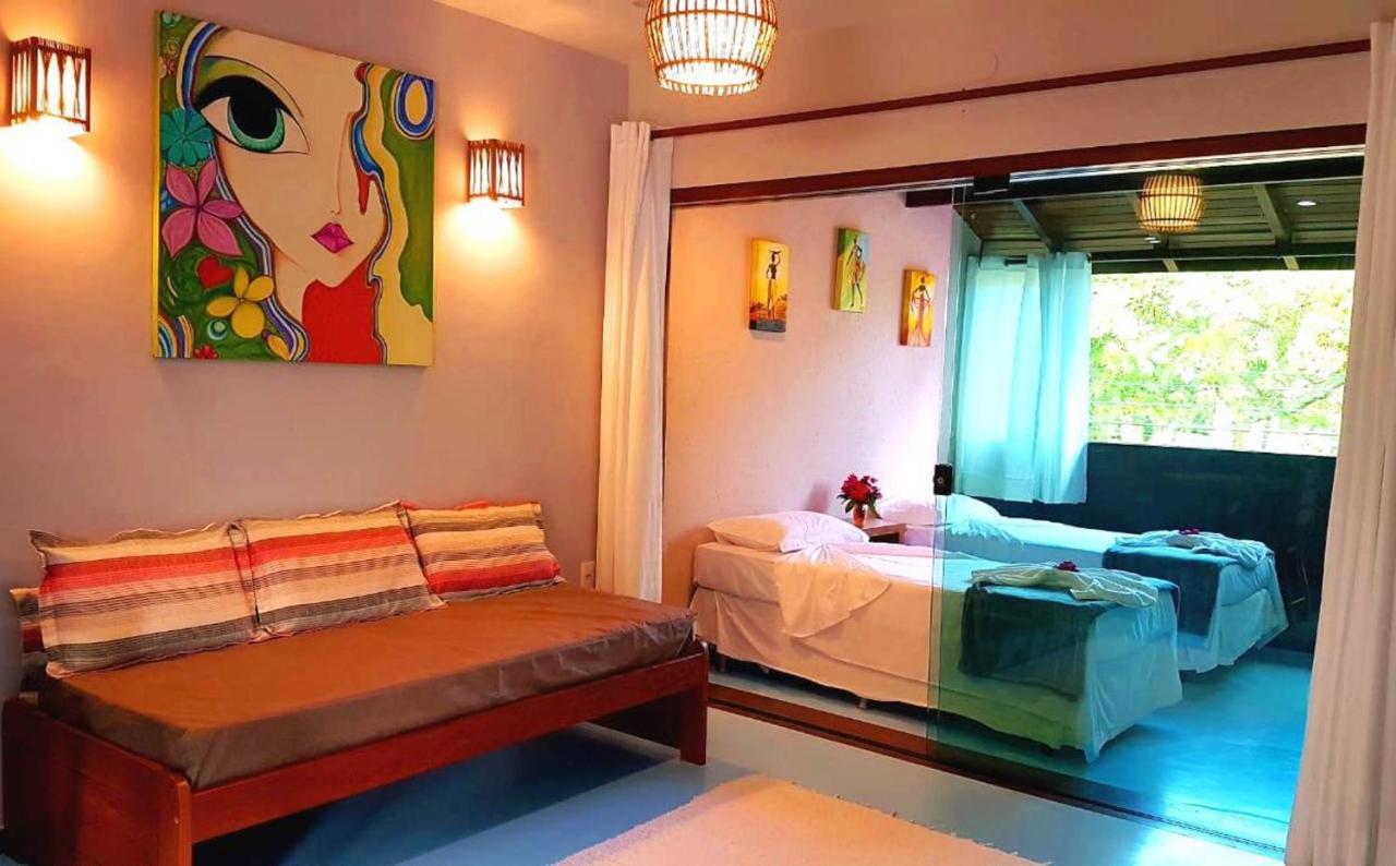 One-Bedroom Apartment,1593821632:JPEG