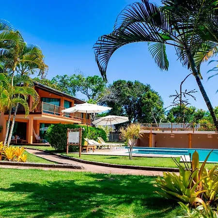 Bella Vista Village-2