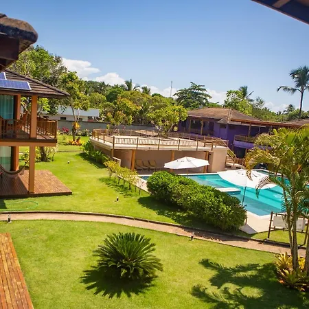 Bella Vista Village-3